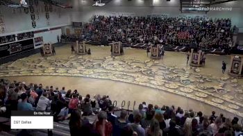 CGT Dallas at 2020 WGI Guard Austin Regional - Rouse HS