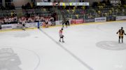 Replay: Away - 2024 Nanaimo vs Coquitlam | Mar 1 @ 7 PM