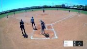 Replay: Legends Way Field 3 - 2023 THE Spring Games | Mar 14 @ 9 AM