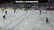 Replay: Home - 2024 Havoc vs Squatch | Mar 8 @ 7 PM