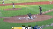 Replay: Home - 2023 Dirty Birds vs York Revolution - DH | Jul 5 @ 5 PM