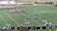 Replay: Anderson (SC) Spring Football Game | Mar 23 @ 1 PM