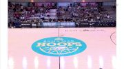 Replay: Baha Mar Hoops Pink Flamingo | Nov 22 @ 9 PM