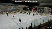Replay: Home - 2024 Kelowna vs Princeton | Feb 23 @ 6 PM