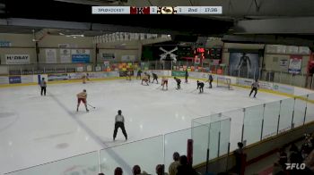 Replay: Home - 2024 Kelowna vs Princeton | Feb 23 @ 6 PM