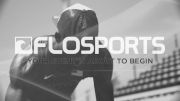 Full Replay - 2019 Future Star Series | Class of 2020 - Field 4 - Jul 14, 2019 at 7:30 AM CDT