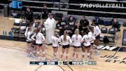 Replay: UConn vs Providence | Nov 16 @ 7 PM