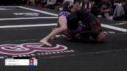 Nathaniel Garland vs Cole Morrison 2024 ADCC North American Trials 2