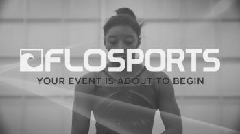 Full Replay - 2019 adidas Nationals - Mat 6 - Apr 7, 2019 at 7:31 AM CDT