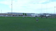 Rugby Colorado Academy vs. San Mateo Wolverines - 2022 NAI 7s - Pool Play