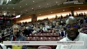 Replay: UNCW vs Charleston | Jan 17 @ 7 PM