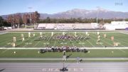 Madera High School "Madera CA" at 2022 WBA Class & Grand Championships - 1A/2A/3A