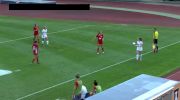 SIUE vs. Illinois - SIUE vs Illinois | Soccer (W)