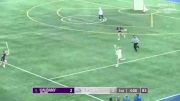 Replay: UAlbany vs Hofstra - 2022 Albany vs Hofstra | Mar 5 @ 3 PM