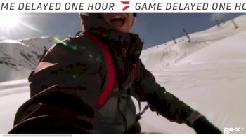 Replay: Bro Tricks - 2025 SnowBros | May 8 @ 1 AM