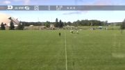 Replay: Minnesota-Crookston vs Northern Michigan | Sep 4 @ 12 PM