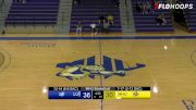 Replay: Limestone vs Mars Hill - Women's | Feb 22 @ 5 PM