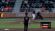 Replay: Charleston Southern vs Campbell | Mar 19 @ 6 PM