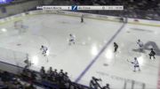 Replay: Home - 2024 Robert Morris vs Air Force | Feb 24 @ 5 PM