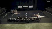 Replay: WGI Perc/Winds Mideast Power Regional | Mar 16 @ 9 AM