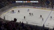 Replay: Home - 2024 Roanoke vs Fayetteville | Mar 14 @ 9 AM