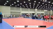 Replay: Court 30 - 2022 JVA World Challenge - Expo Only | Apr 8 @ 10 AM
