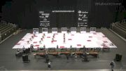 Plainfield HS PSO at 2022 WGI Percussion/Winds World Championships