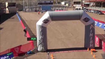 Replay: CHSAA XC Championships | Oct 29 @ 9 AM