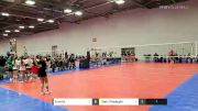 Summit vs Team Pineapple - 2022 JVA Summerfest presented by Nike