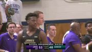 Replay: James Madison vs UNCW | Feb 19 @ 7 PM