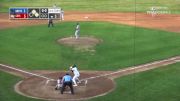Replay: Home - 2023 Empire State vs Tri-City | Jul 6 @ 6 PM