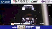 Replay: Westwood vs Vandegrift | Oct 22 @ 10 PM