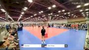 Summit vs Clev Prime - 2022 JVA Summerfest presented by Nike