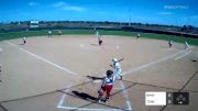 Replay: Legends Way, Clermont F5 - 2022 THE Spring Games | Mar 6 @ 9 AM