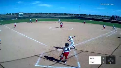 Replay: Legends Way, Clermont F5 - 2022 THE Spring Games | Mar 6 @ 9 AM