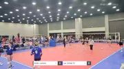 Boiler Juniors vs Lex United 15 - 2022 JVA World Challenge presented by Nike - Expo Only