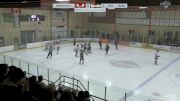 Replay: Home - 2024 Sarnia vs St. Marys | Feb 19 @ 2 PM