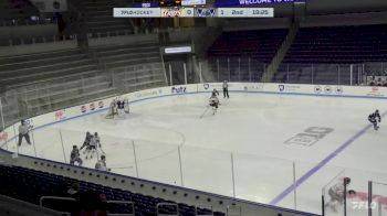 Replay: Home - 2023 Chiefs vs WBS Knights | Nov 25 @ 7 PM