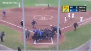 Replay: Drexel vs Delaware | Apr 10 @ 12 PM