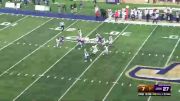 Replay: Campbell vs James Madison | Nov 6 @ 3 PM