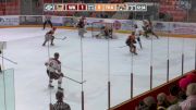 Replay: Away - 2024 West Kelowna vs Trail | Mar 22 @ 7 PM