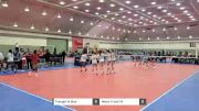 Replay: Court 13 - 2022 JVA Charm City Challenge | Feb 5 @ 8 AM