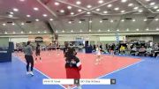 Replay: Court 23 - 2022 JVA Charm City Challenge | Feb 5 @ 8 AM