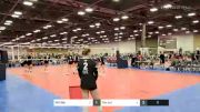 MI Elite vs Far out - 2022 JVA Summerfest presented by Nike