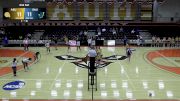 Replay: Warhawk Invitational | Sep 16 @ 10 AM