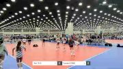 Rev 16-2 vs Tsunami S16IE - 2022 JVA World Challenge presented by Nike