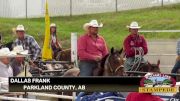 Replay: CPRA at Williams Lake | Jul 1 @ 1 PM