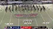 Replay: Mansfield Legacy vs Richland | Oct 29 @ 7 PM