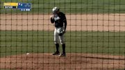 Replay: Northern Kentucky vs Butler | Apr 19 @ 4 PM