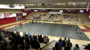 Sacramento State Winter Guard "Sacramento CA" at 2022 WGI Guard Union City